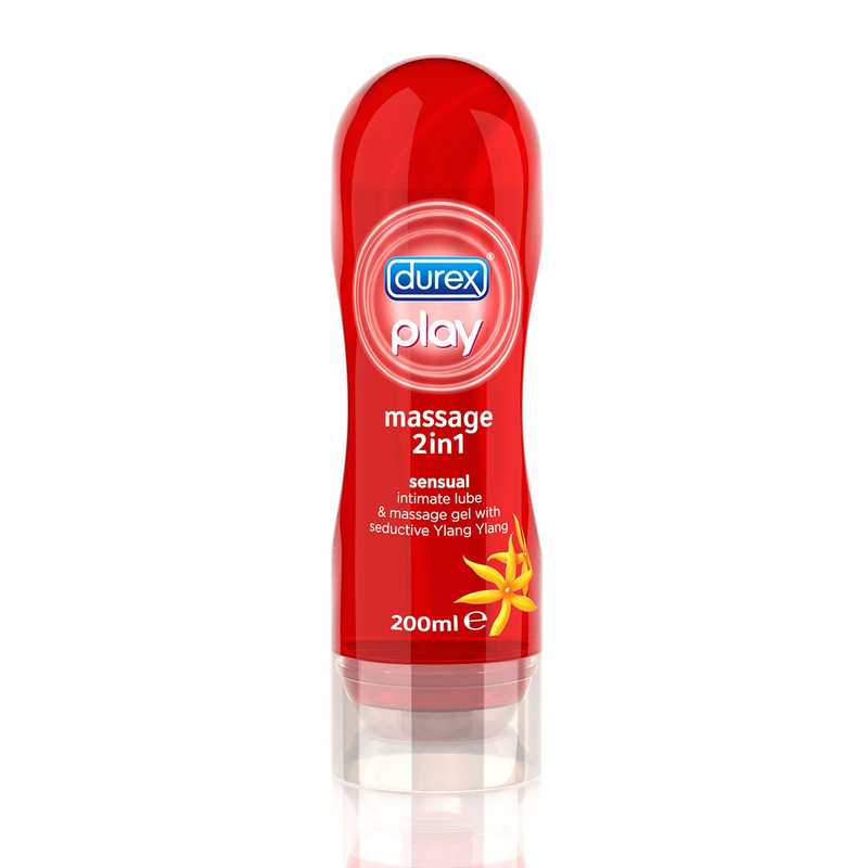 image-alt-label-durex-play-massage-2in1