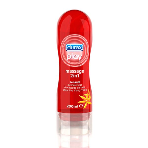 image-alt-label-durex-play-massage-2in1