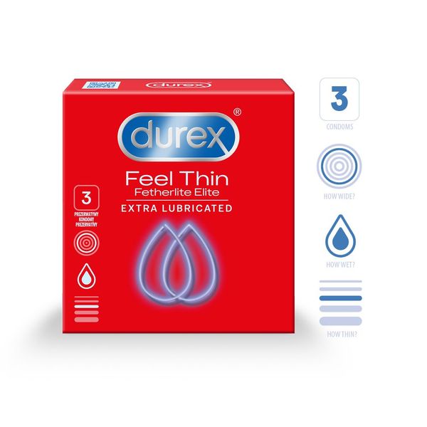image-alt-label-durex-fetherlite-elite-n3