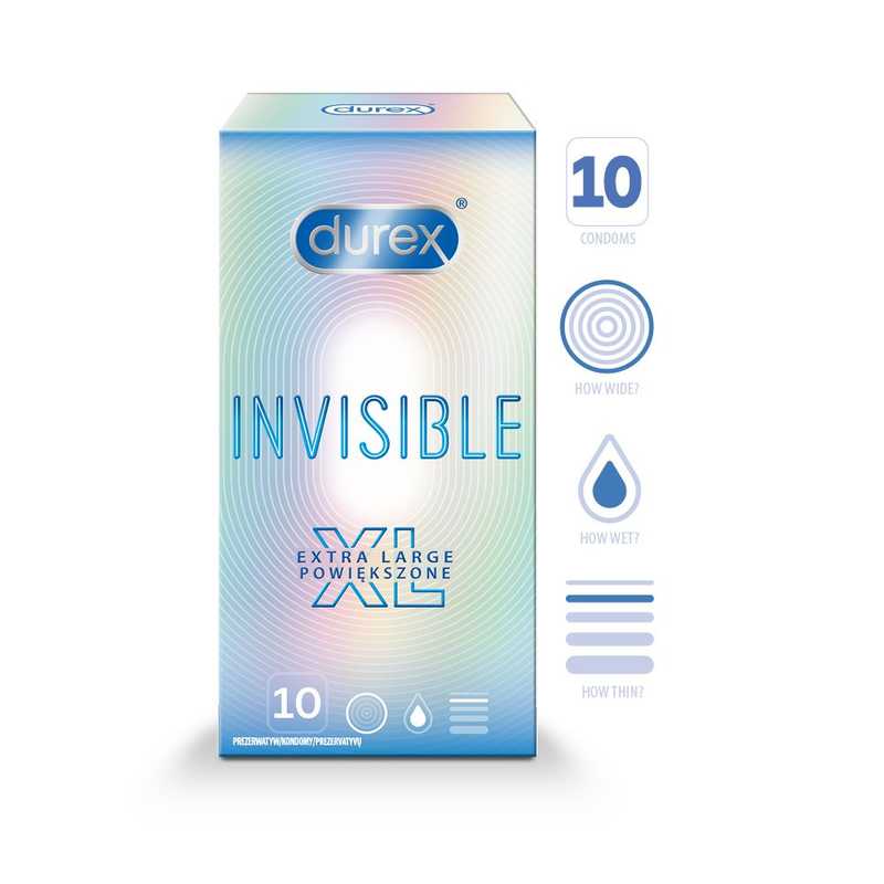 image-alt-label-durex-invisible-xl-n10