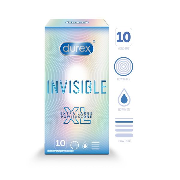 image-alt-label-durex-invisible-xl-n10