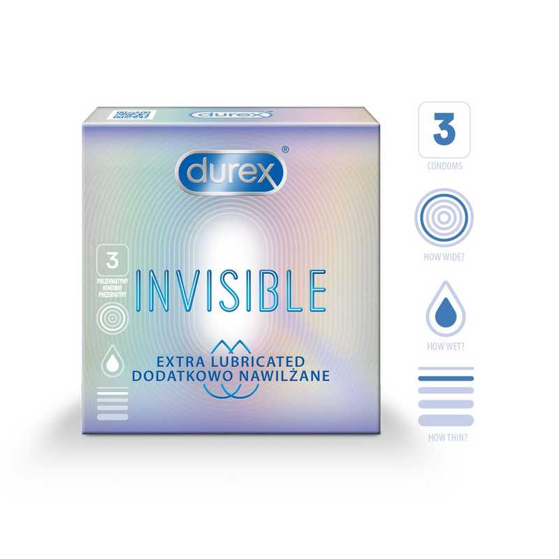 image-alt-label-durex-invisible-extra-lubricated-n3