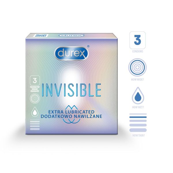 image-alt-label-durex-invisible-extra-lubricated-n3