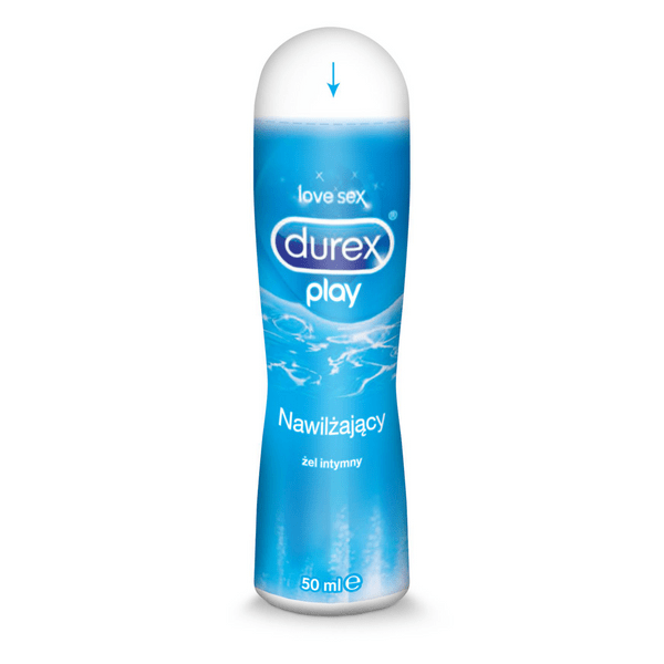 image-alt-label-durex-play