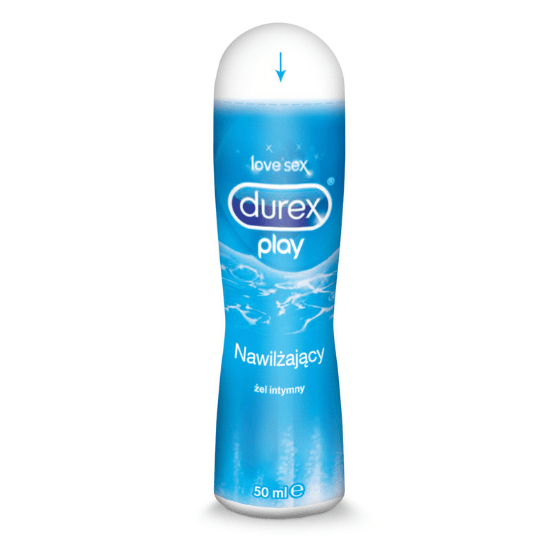 image-alt-label-durex-play