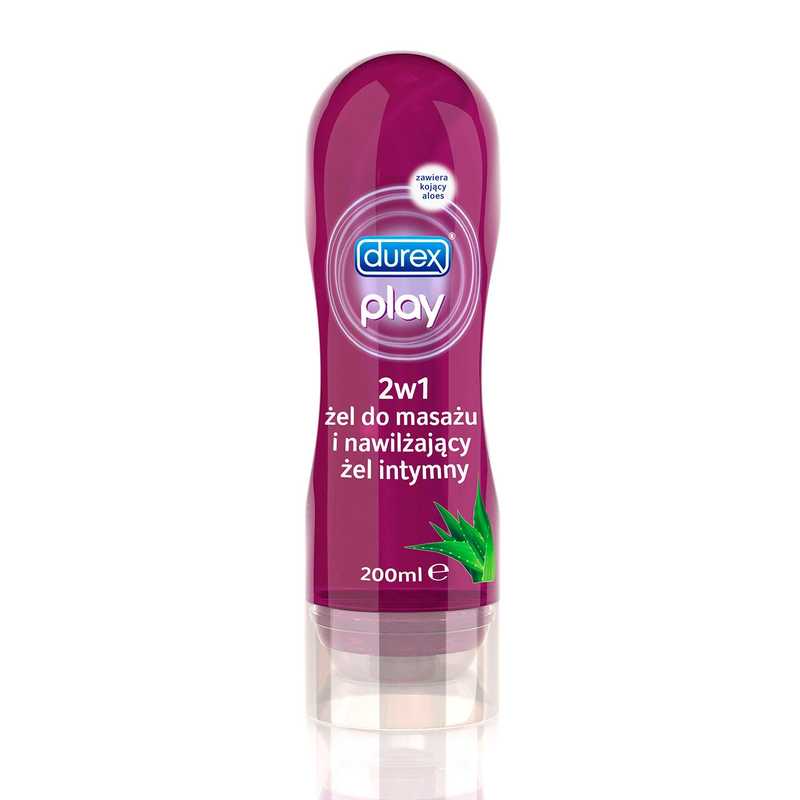 image-alt-label-durex-play-aloa-vera-2in1