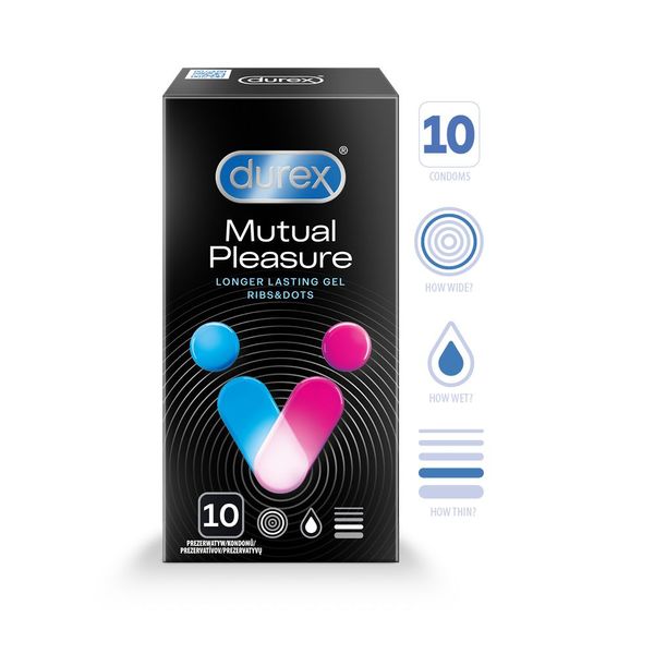 image-alt-label-durex-mutual-pleasure-n10