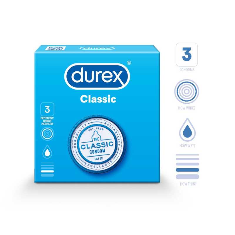 image-alt-label-durex-classic-n3