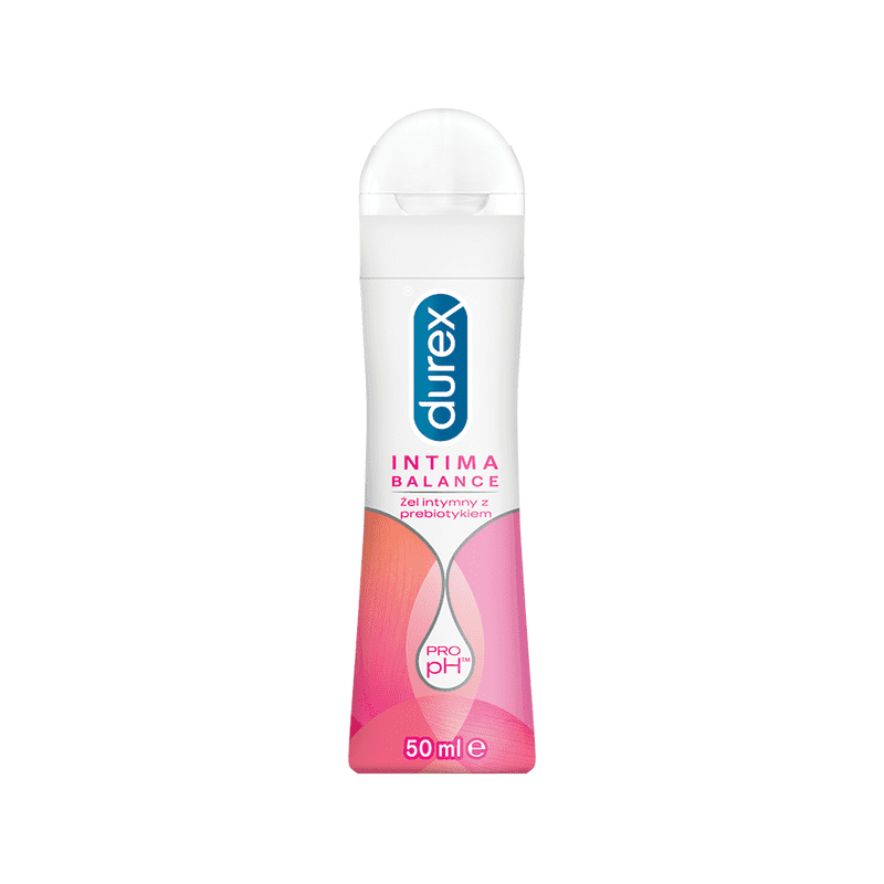 image-alt-label-durex-intima-balance-50-ml