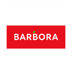 icon-button-image-alt-barbora-durex-extra-sensitive-n3