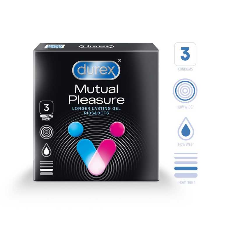 image-alt-label-durex-mutual-pleasure-n3