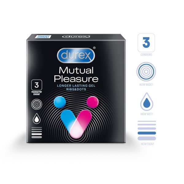 image-alt-label-durex-mutual-pleasure-n3