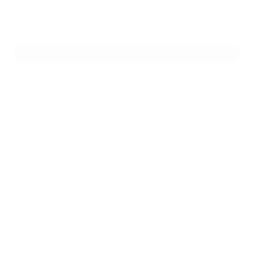 icon5