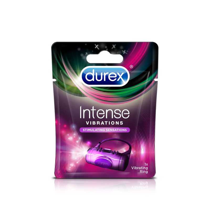 image-alt-label-durex-intenses-vibrations