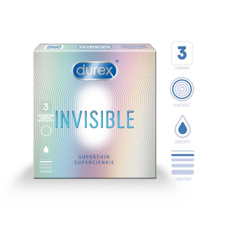 image-alt-label-durex-invisible-superthin-3