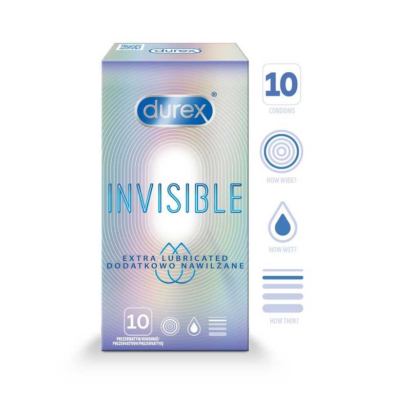 image-alt-label-durex-invisible-n10