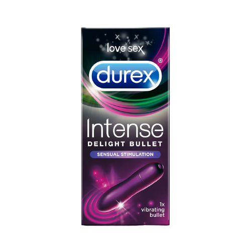image-alt-label-sex-toys-homepage-durex-intense