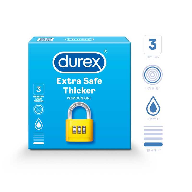 image-alt-label-durex-extra-safe-thicker-n3