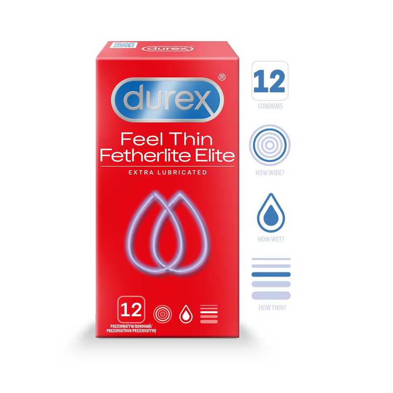 image-fetherlite-elite-n12
