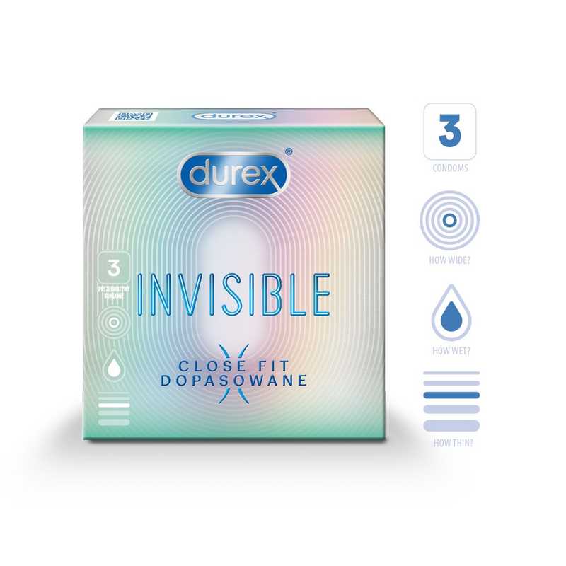 image-alt-label-durex-invisible-close-fit-n3