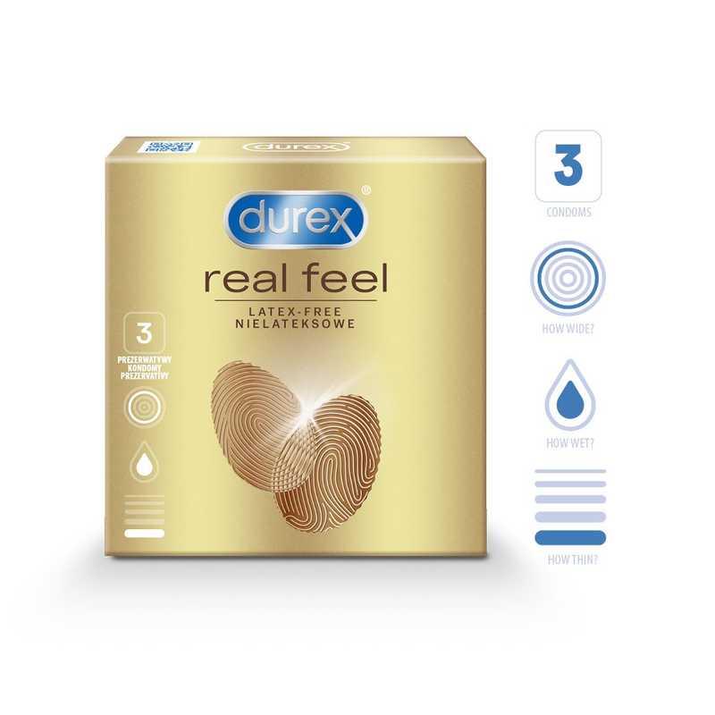 image-alt-label-real-feel