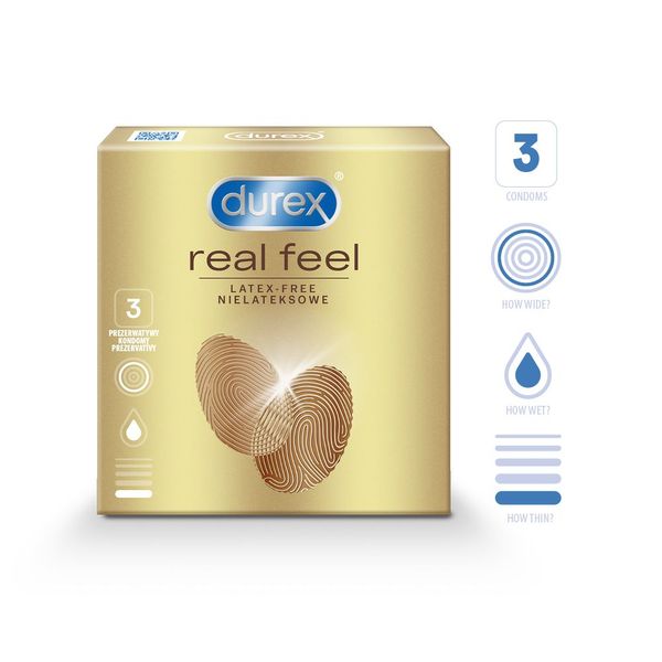 image-alt-label-real-feel
