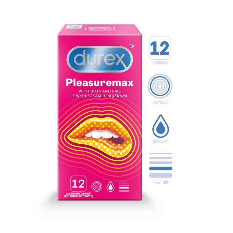 image-alt-label-durex-pleasuremax-n12