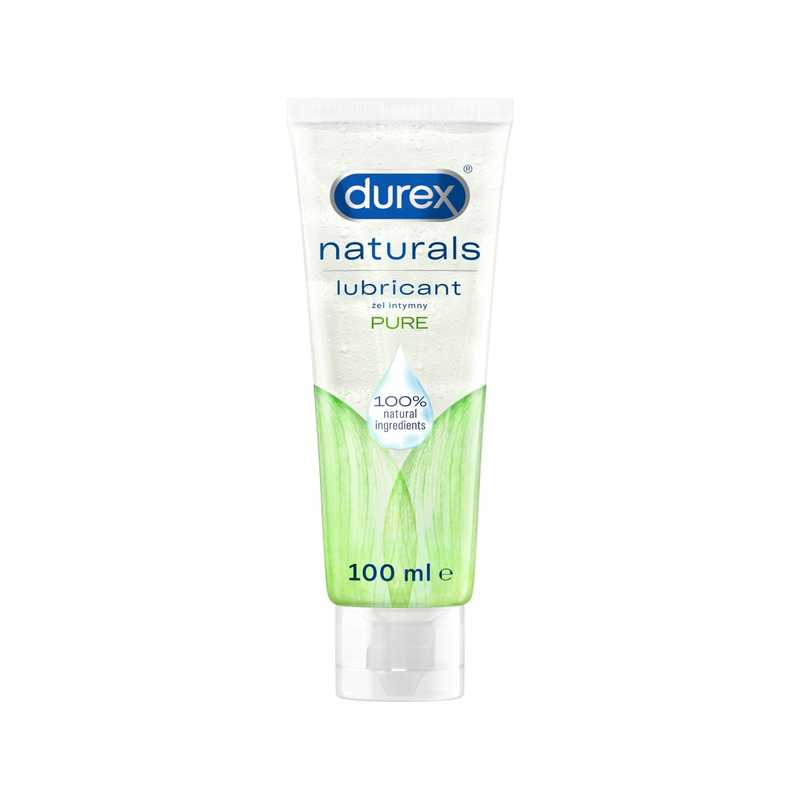 image-alt-label-durex-naturals-lubricant