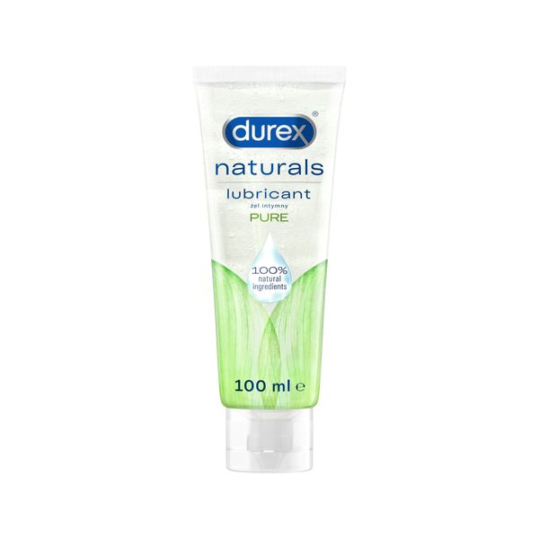 image-alt-label-durex-naturals-lubricant