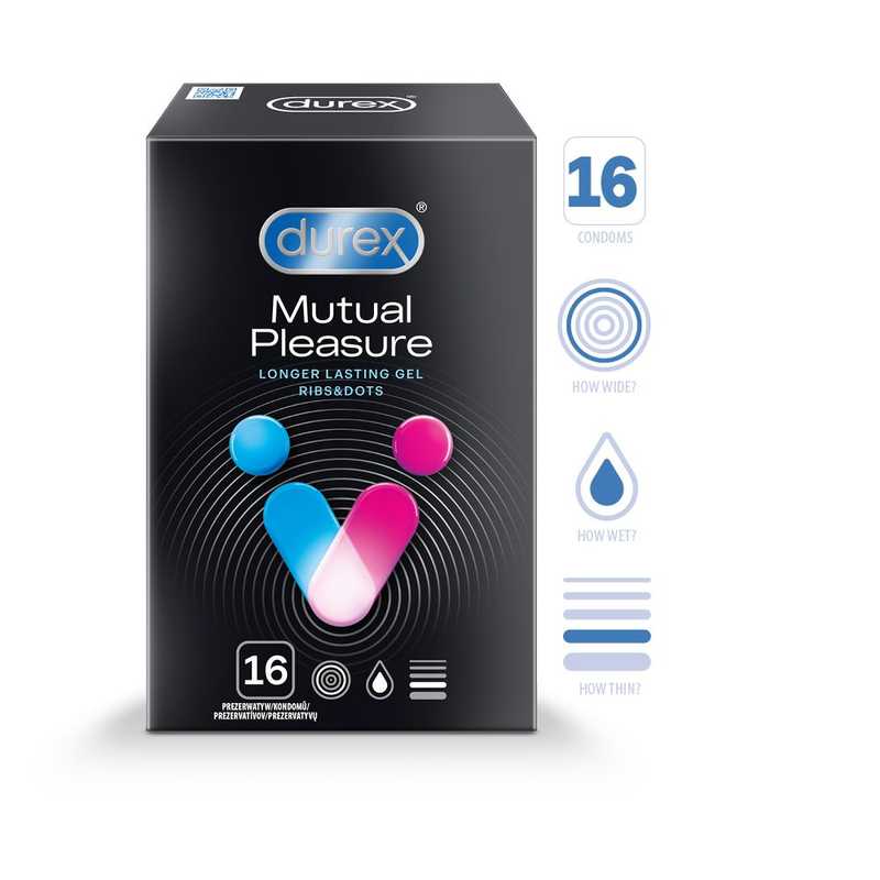 image-alt-label-durex-mutual-pleasure-n16