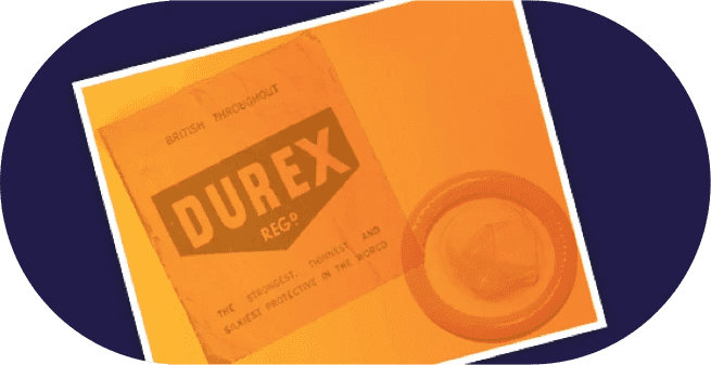 image-alt-text-durex-history-1950