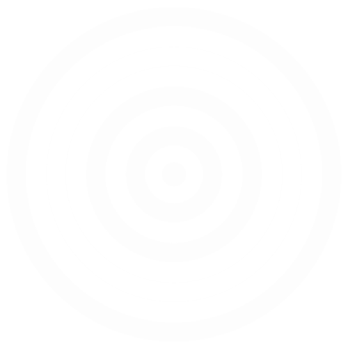 icon2