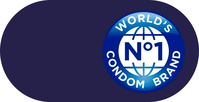 image-alt-text-durex-history-1990