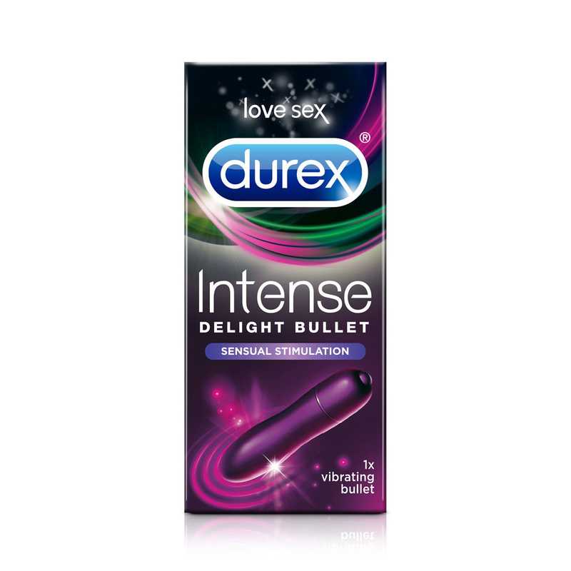 image-alt-label-durex-intense-delight-bullet