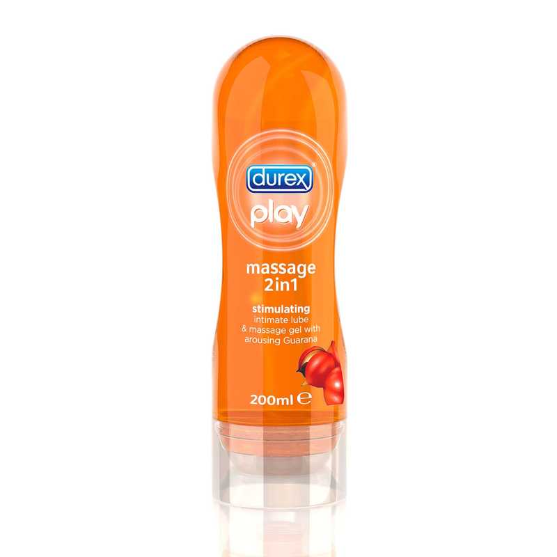 image-alt-label-durex-play-massage-2in1-stimulating