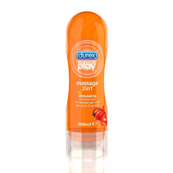 image-alt-label-durex-play-massage-2in1-stimulating