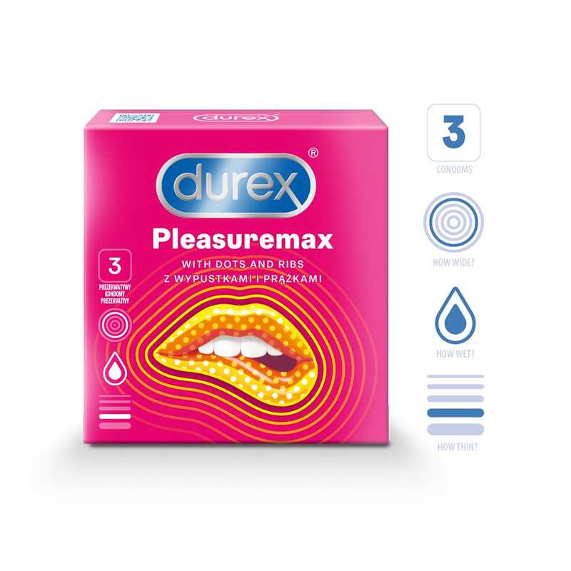 image-alt-label-durex-pleasuremax-n3