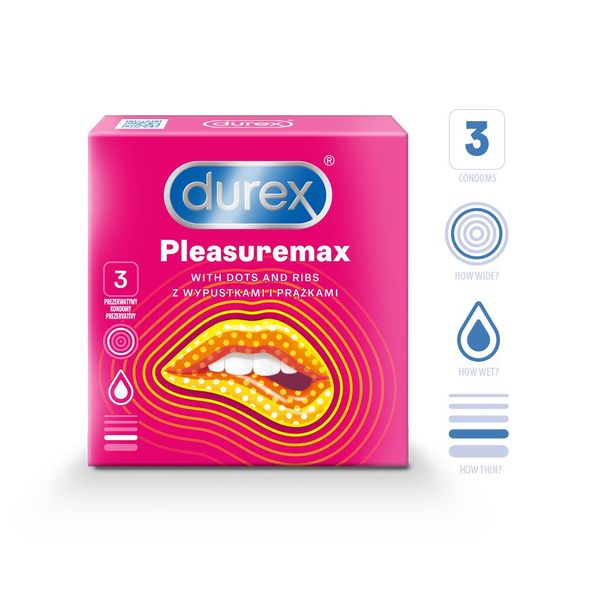image-alt-label-durex-pleasuremax-n3