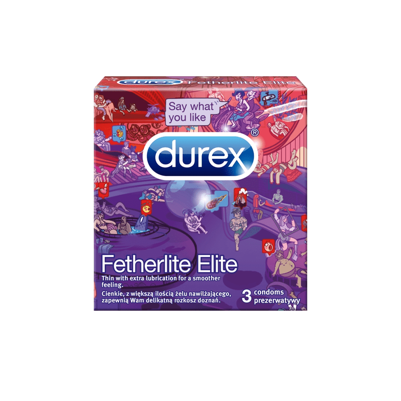 image-alt-label-durex-fetherlite-emoji