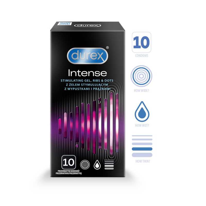 image-alt-label-durex-intense-n10