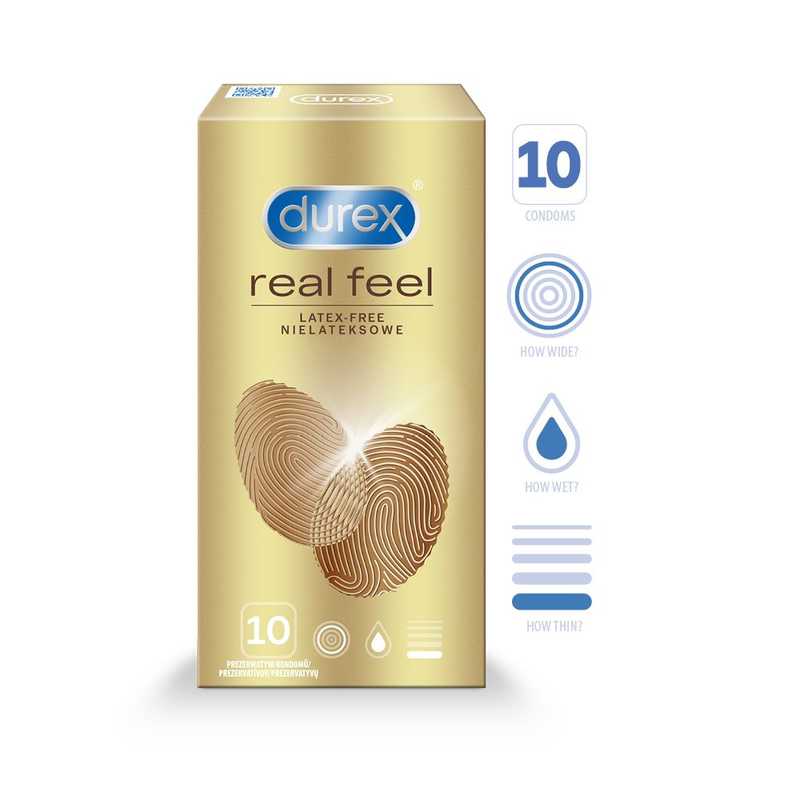 image-alt-label-durex-real-feel-n10