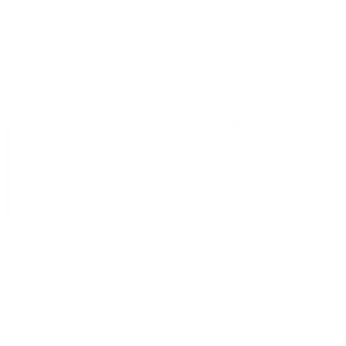 icon3