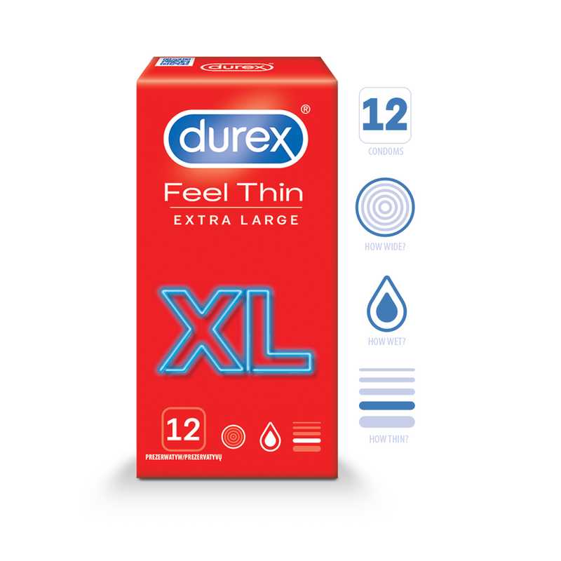 image-alt-label-durex-feel-thin-extra-large-n12