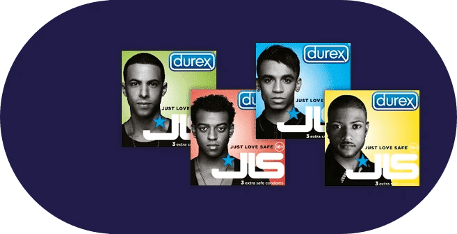 image-alt-text-durex-history-2010-3