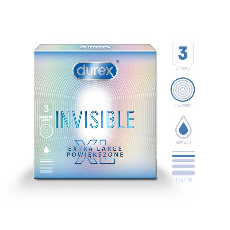 image-alt-label-durex-extra-safe-thicker-n12