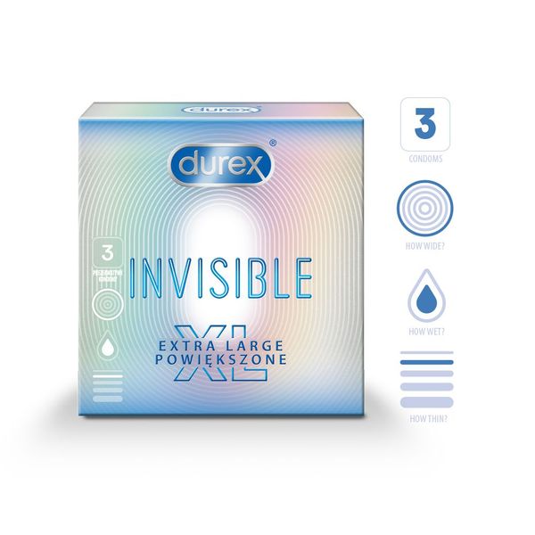 image-alt-label-durex-extra-safe-thicker-n12