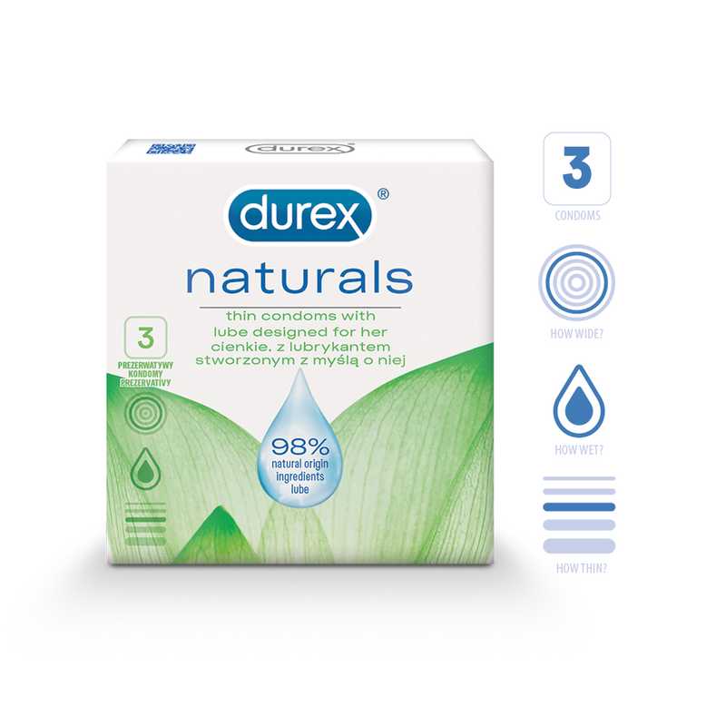 image-alt-label-durex-durex-naturals-n3