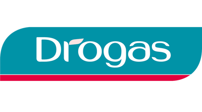image-alt-label-drogas