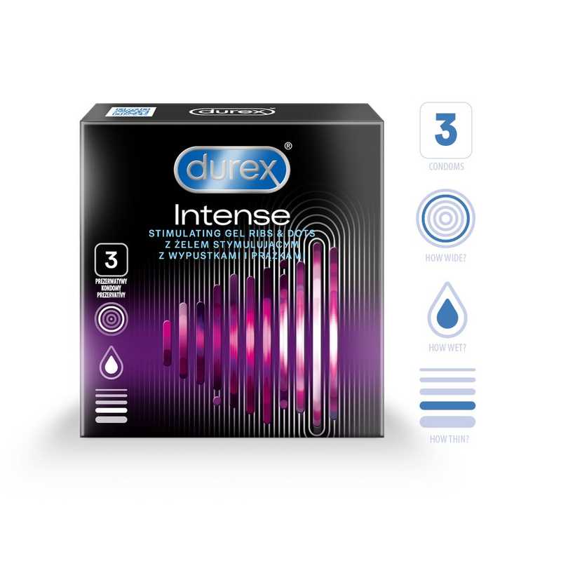 image-alt-label-durex-intense-n3