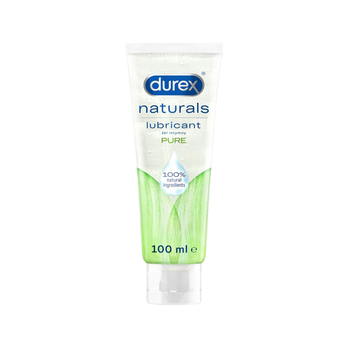 image-alt-label-durex-naturals-lubricant
